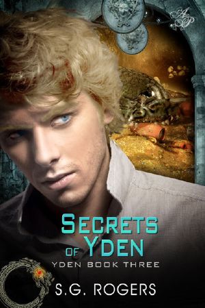 [Yden 03] • Secrets of Yden